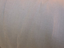 Load image into Gallery viewer, Light Weight Linens .