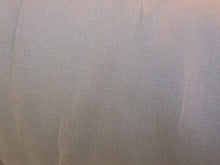 Load image into Gallery viewer, Medium Weight Linens 2.