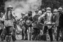 Load image into Gallery viewer, Highland Wools.