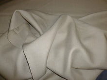 Load image into Gallery viewer, Medium Weight Linens 2.