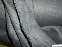 Load image into Gallery viewer, Medium Weight Linens 2.