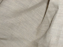 Load image into Gallery viewer, Medium Weight Linens 2.