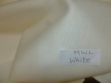 Load image into Gallery viewer, Medium Weight Linens 2.