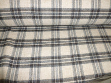 Load image into Gallery viewer, Upholstery Fabrics