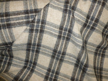 Load image into Gallery viewer, Upholstery Fabrics