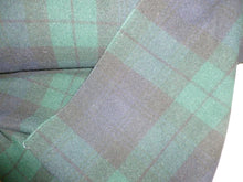 Load image into Gallery viewer, Upholstery Fabrics