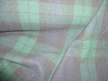 Load image into Gallery viewer, Upholstery Fabrics