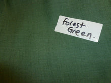 Load image into Gallery viewer, Medium Weight Linens 2.