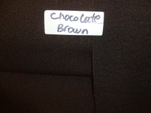 Load image into Gallery viewer, Highland Wools.