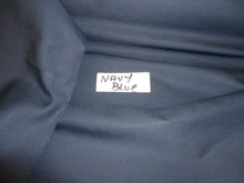 Load image into Gallery viewer, Dress Weight Linens.