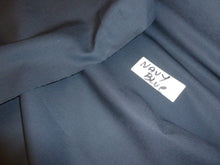 Load image into Gallery viewer, Dress Weight Linens.