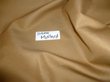 Load image into Gallery viewer, Dress Weight Linens.