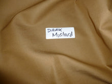 Load image into Gallery viewer, Dress Weight Linens.