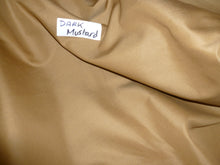 Load image into Gallery viewer, Dress Weight Linens.