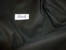 Load image into Gallery viewer, Dress Weight Linens.