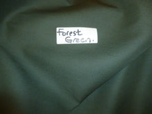 Load image into Gallery viewer, Dress Weight Linens.