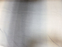 Load image into Gallery viewer, Medium Weight Linens 2.