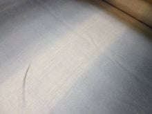 Load image into Gallery viewer, Medium Weight Linens 2.