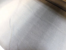 Load image into Gallery viewer, Medium Weight Linens 2.