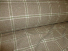 Load image into Gallery viewer, Upholstery Fabrics