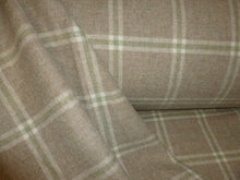 Load image into Gallery viewer, Upholstery Fabrics