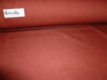 Load image into Gallery viewer, Dress Weight Linens.