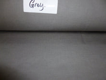 Load image into Gallery viewer, Dress Weight Linens.