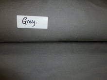 Load image into Gallery viewer, Dress Weight Linens.