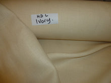 Load image into Gallery viewer, Heavy Duty Linens.