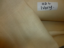 Load image into Gallery viewer, Heavy Duty Linens.