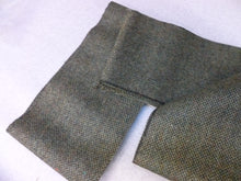 Load image into Gallery viewer, Viking Winingas Leg Wrappings.