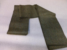 Load image into Gallery viewer, Viking Winingas Leg Wrappings.