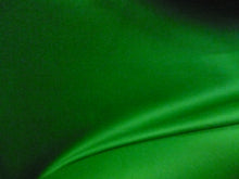 Load image into Gallery viewer, SNOOKER TABLE FABRIC