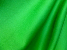 Load image into Gallery viewer, SNOOKER TABLE FABRIC