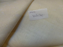 Load image into Gallery viewer, Heavy Duty Linens.