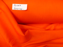 Load image into Gallery viewer, Plain Silks