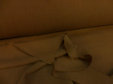 Load image into Gallery viewer, Light to Medium Weight Wools