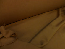 Load image into Gallery viewer, Light to Medium Weight Wools