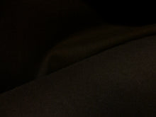 Load image into Gallery viewer, Highland Wools.