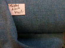 Load image into Gallery viewer, COMBAT WOOLS