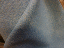 Load image into Gallery viewer, COMBAT WOOLS