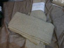 Load image into Gallery viewer, Viking Winingas Leg Wrappings.