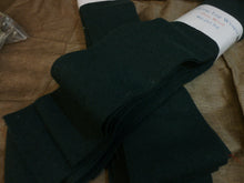 Load image into Gallery viewer, Viking Winingas Leg Wrappings.