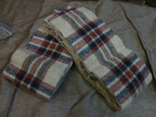 Load image into Gallery viewer, Viking Winingas Leg Wrappings.