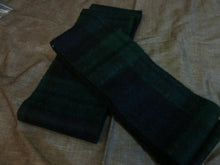 Load image into Gallery viewer, Viking Winingas Leg Wrappings.