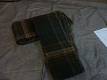 Load image into Gallery viewer, Viking Winingas Leg Wrappings.