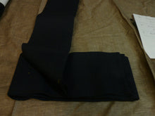 Load image into Gallery viewer, Viking Winingas Leg Wrappings.