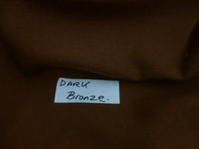 Load image into Gallery viewer, Light to Medium Weight Wools