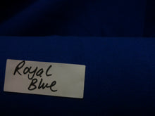 Load image into Gallery viewer, Light to Medium Weight Wools