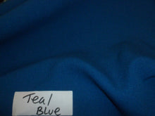 Load image into Gallery viewer, Light to Medium Weight Wools